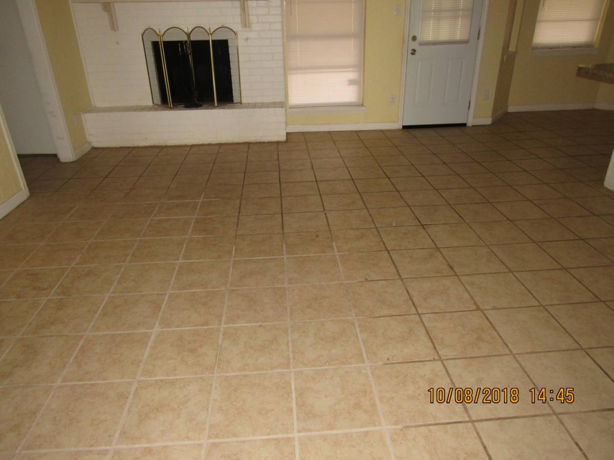 House for rent at 6906 SW Beta Ave, Lawton, OK 73505