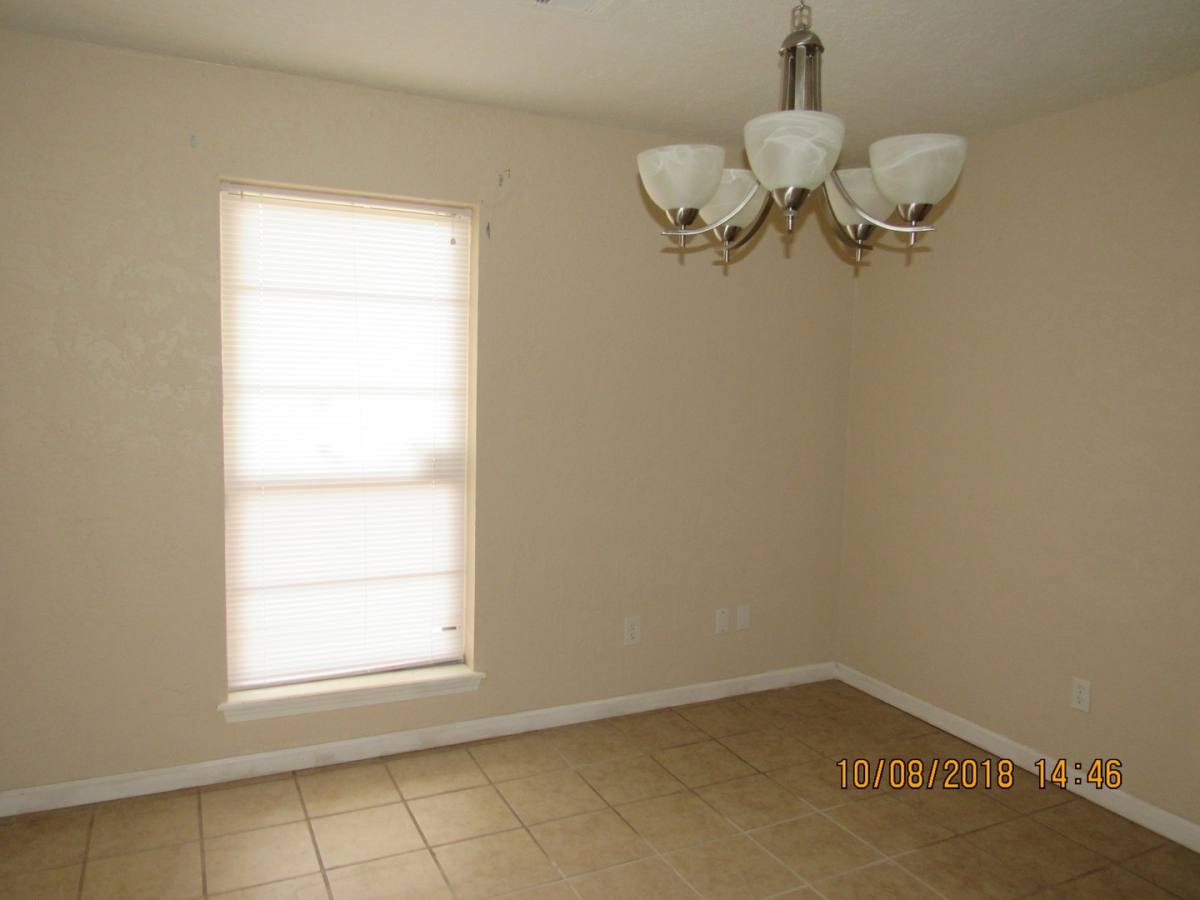House for rent at 6906 SW Beta Ave, Lawton, OK 73505