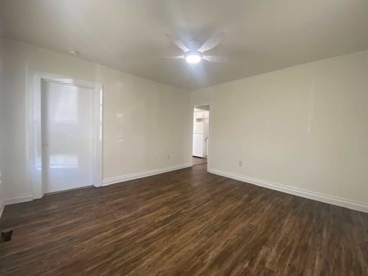 House for rent at 126 Mary St, Kannapolis, NC 28081
