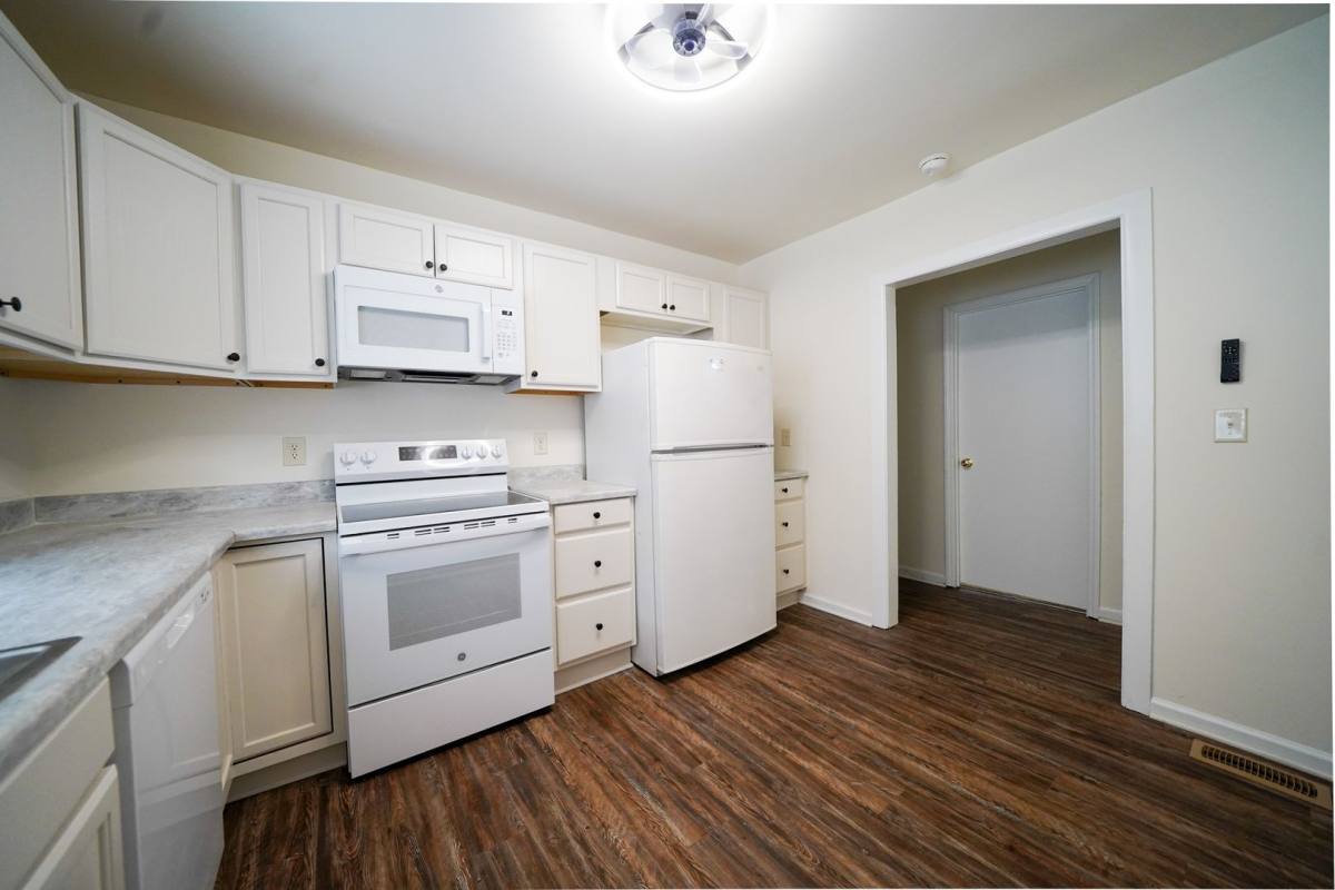 House for rent at 126 Mary St, Kannapolis, NC 28081