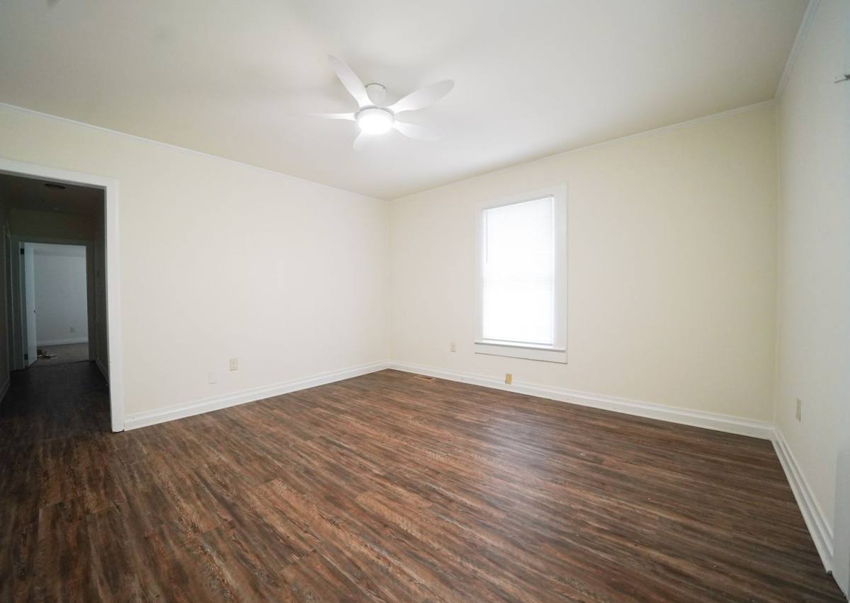 House for rent at 126 Mary St, Kannapolis, NC 28081