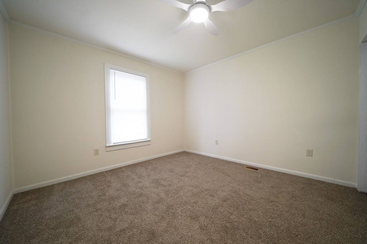 House for rent at 126 Mary St, Kannapolis, NC 28081