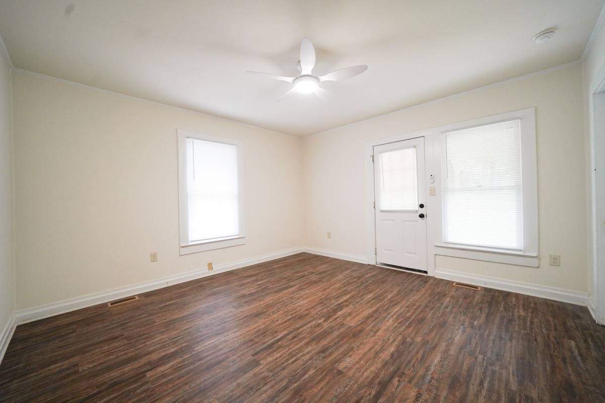 House for rent at 126 Mary St, Kannapolis, NC 28081