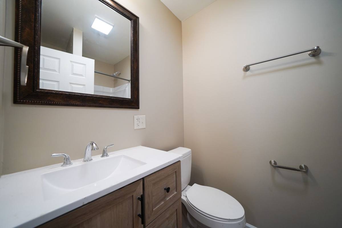 House for rent at 126 Mary St, Kannapolis, NC 28081