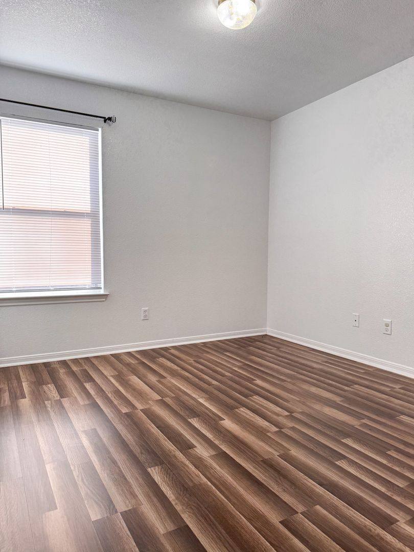 Apartment for rent at 502 Bermuda, Copperas Cove, TX 76522