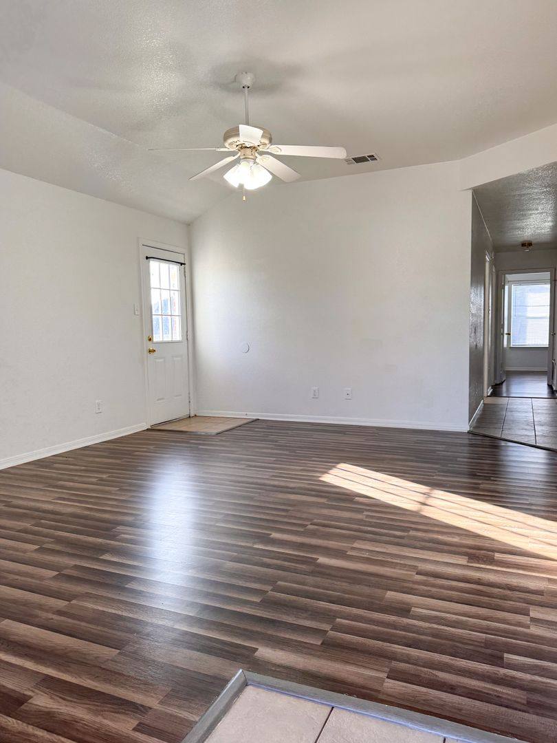 Apartment for rent at 502 Bermuda, Copperas Cove, TX 76522