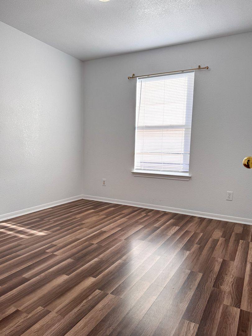 Apartment for rent at 502 Bermuda, Copperas Cove, TX 76522