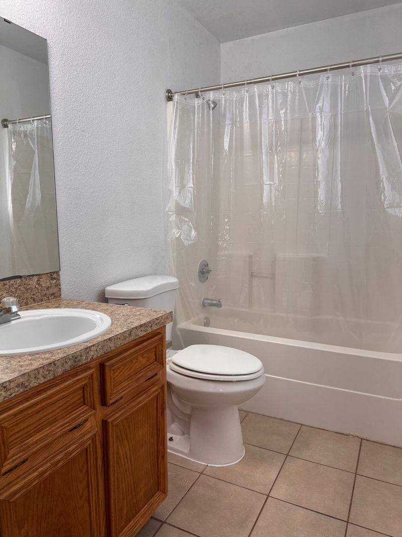 Apartment for rent at 502 Bermuda, Copperas Cove, TX 76522