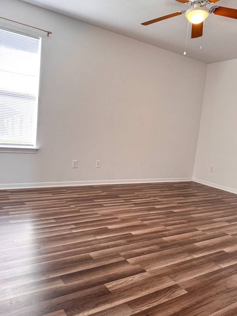 Apartment for rent at 502 Bermuda, Copperas Cove, TX 76522