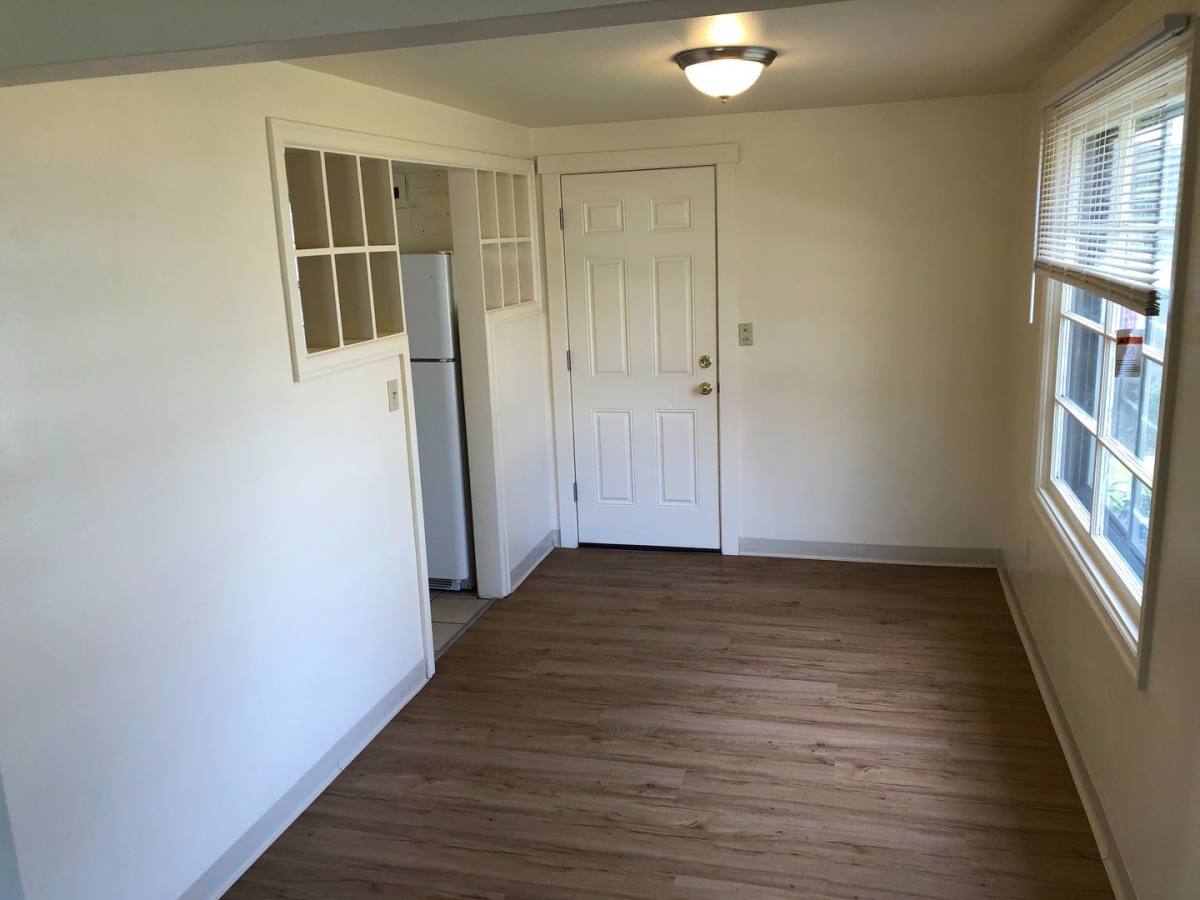Apartment for rent at 502-546 NW Kings Blvd, Corvallis, OR 97330