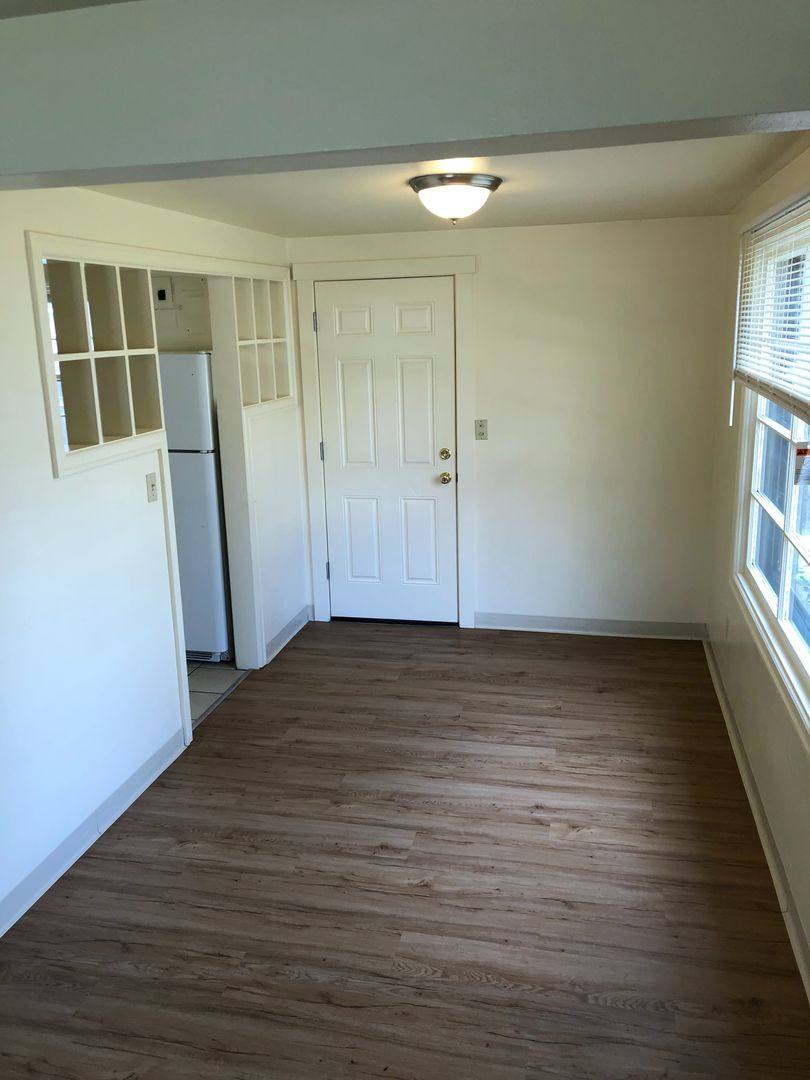 Apartment for rent at 502-546 NW Kings Blvd, Corvallis, OR 97330