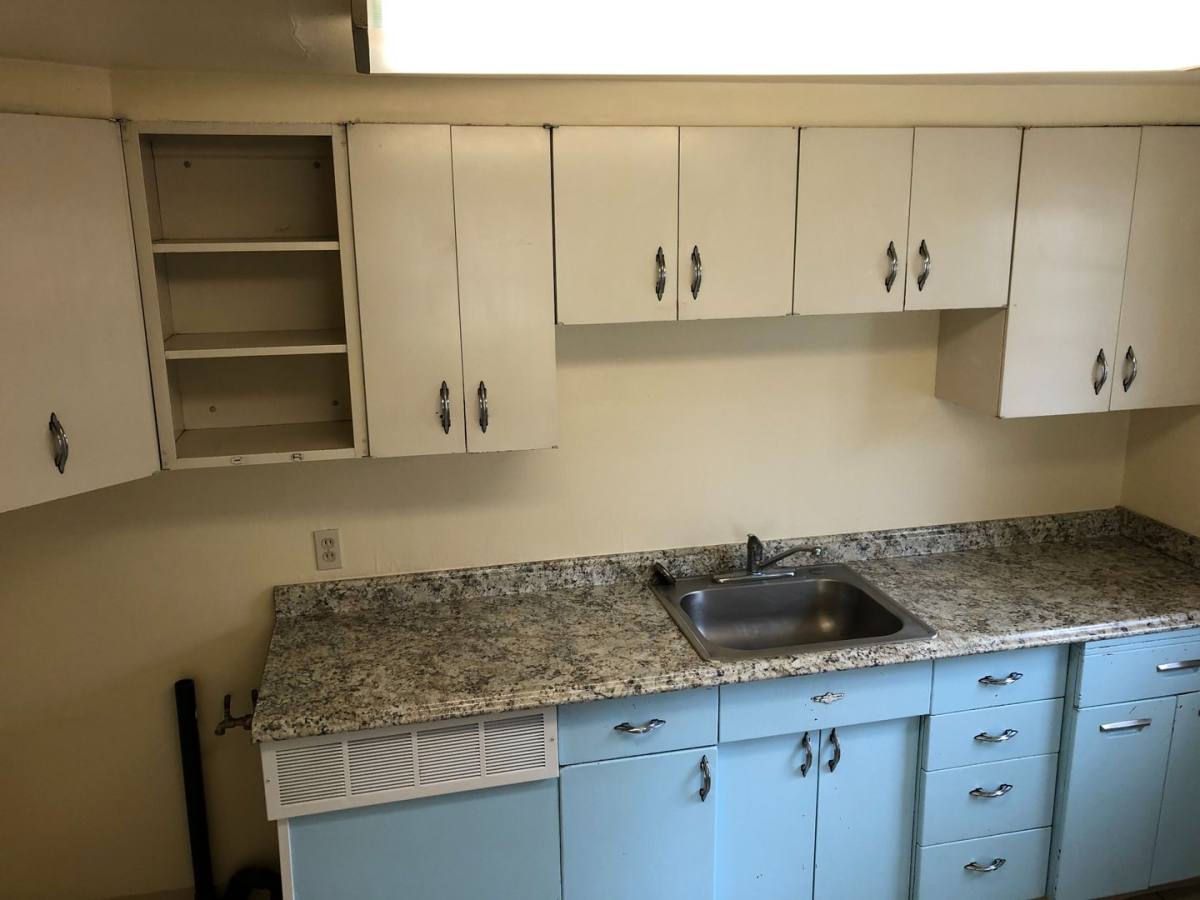 Apartment for rent at 502-546 NW Kings Blvd, Corvallis, OR 97330
