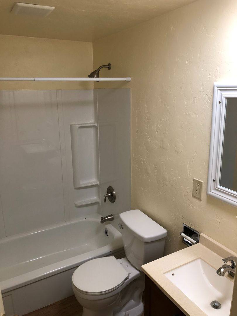 Apartment for rent at 502-546 NW Kings Blvd, Corvallis, OR 97330