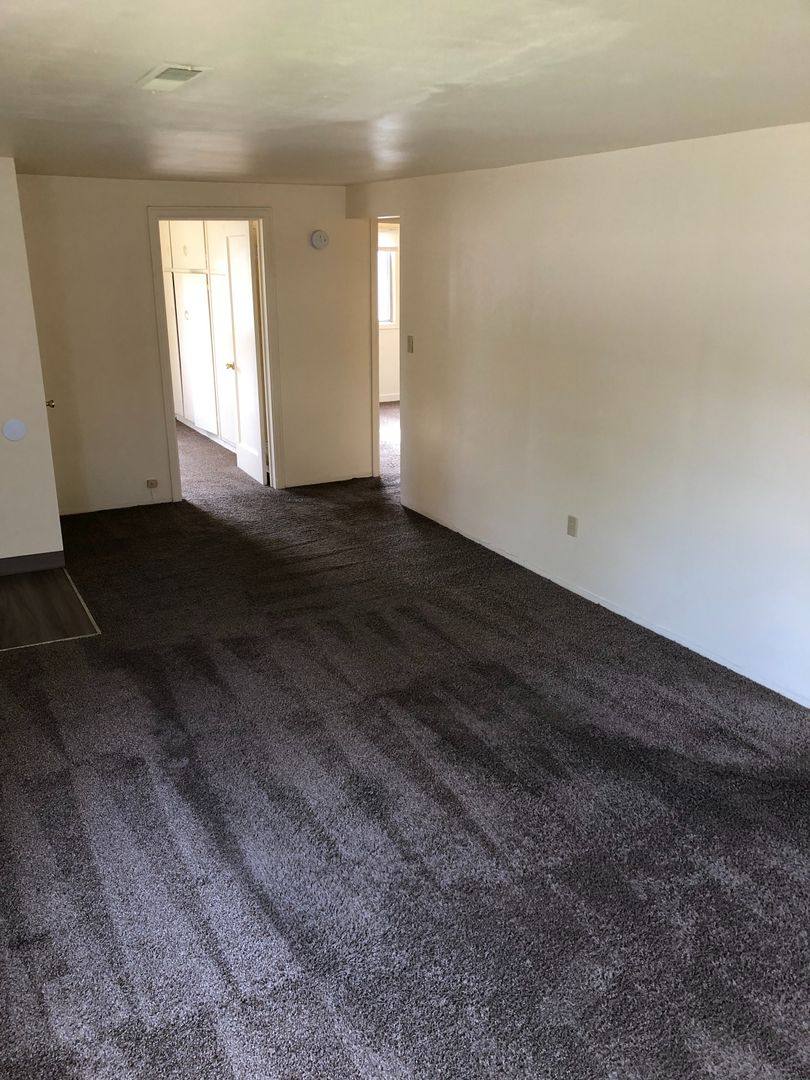 Apartment for rent at 502-546 NW Kings Blvd, Corvallis, OR 97330