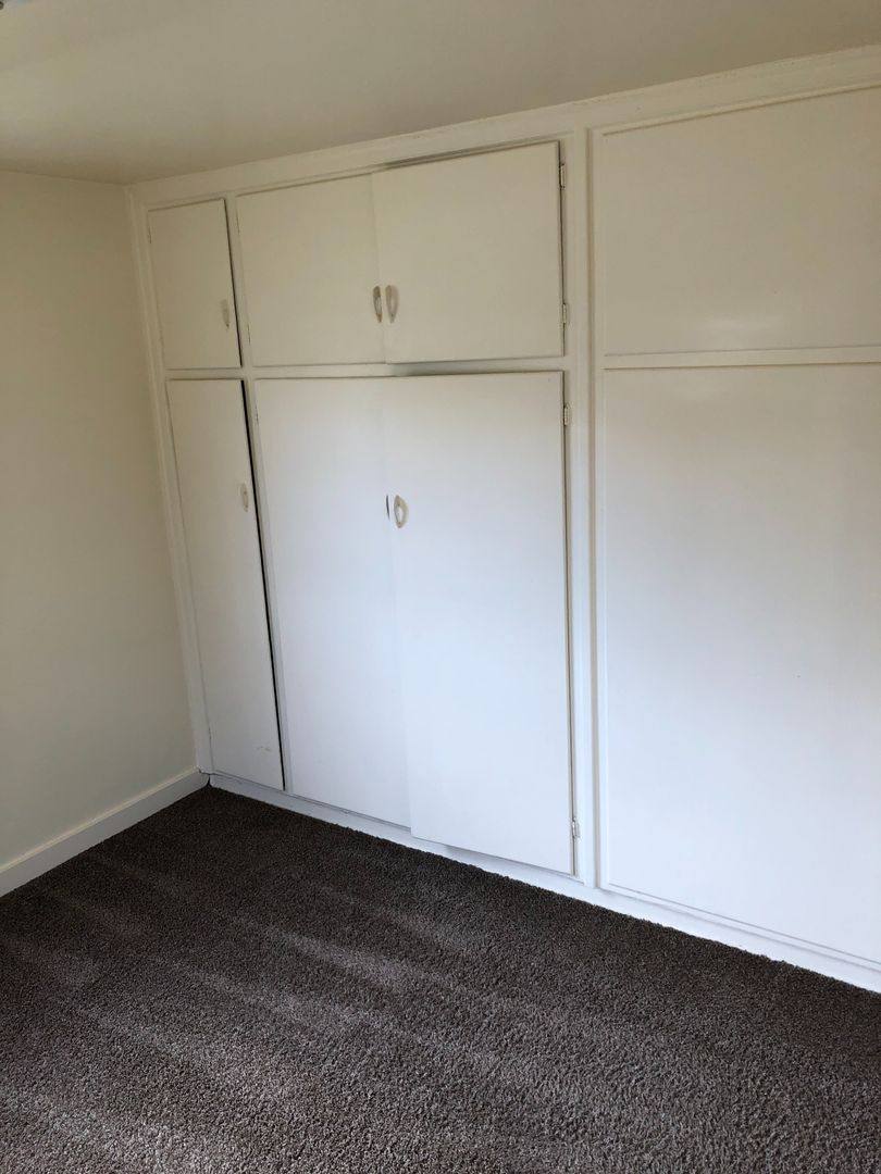Apartment for rent at 502-546 NW Kings Blvd, Corvallis, OR 97330