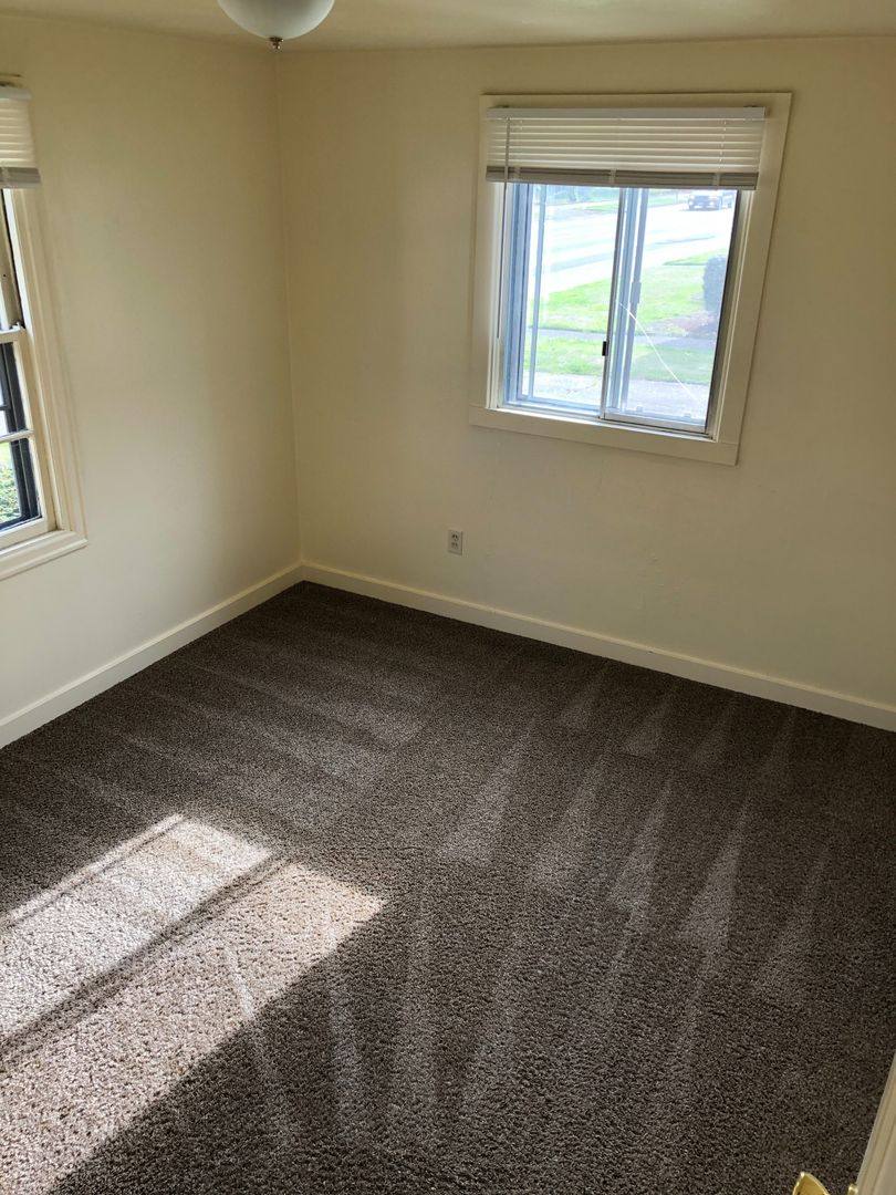 Apartment for rent at 502-546 NW Kings Blvd, Corvallis, OR 97330