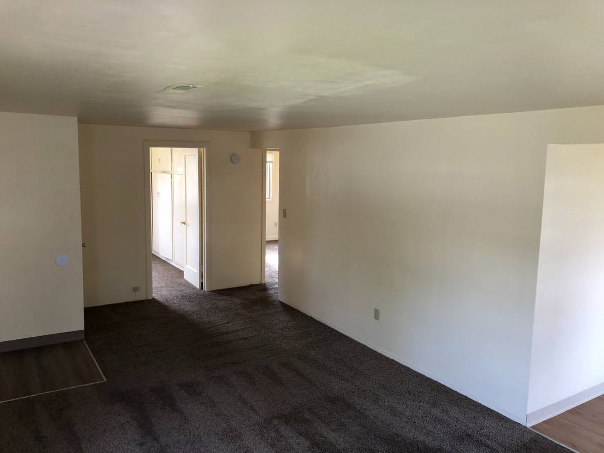 Apartment for rent at 502-546 NW Kings Blvd, Corvallis, OR 97330