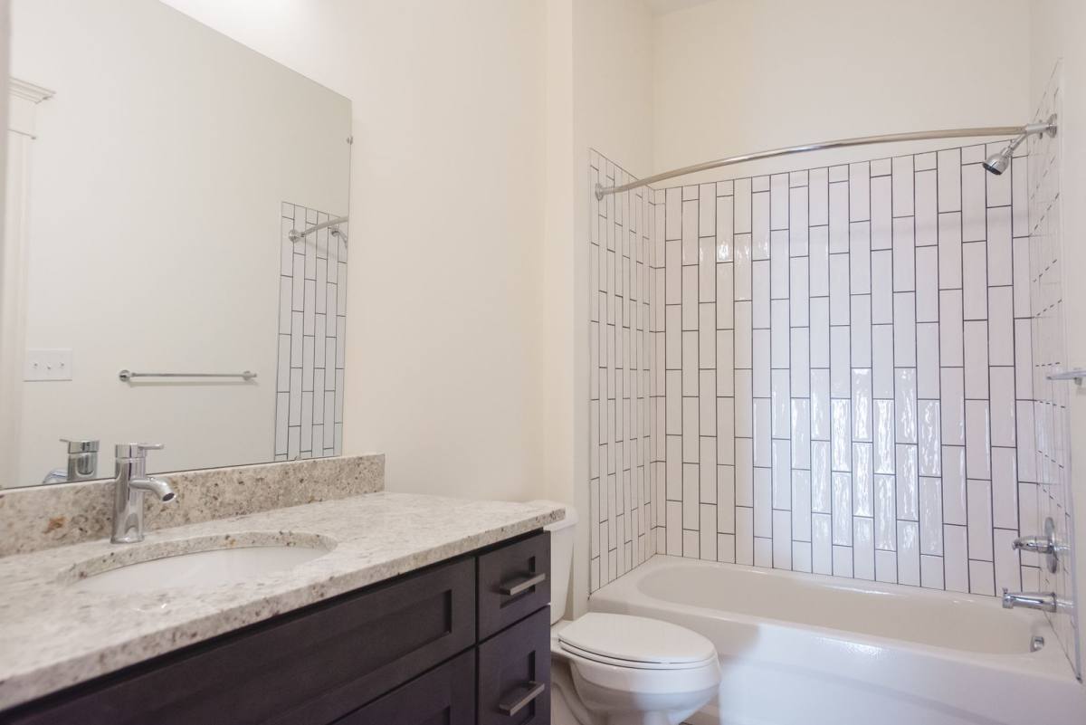 Apartment for rent at 1211 Porter St, Richmond, VA 23224