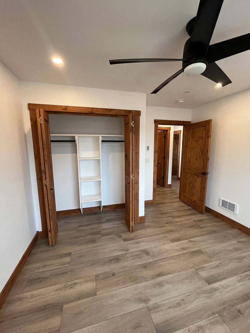 Apartment for rent at 48 Cedron Rd, Tetonia, ID 83452