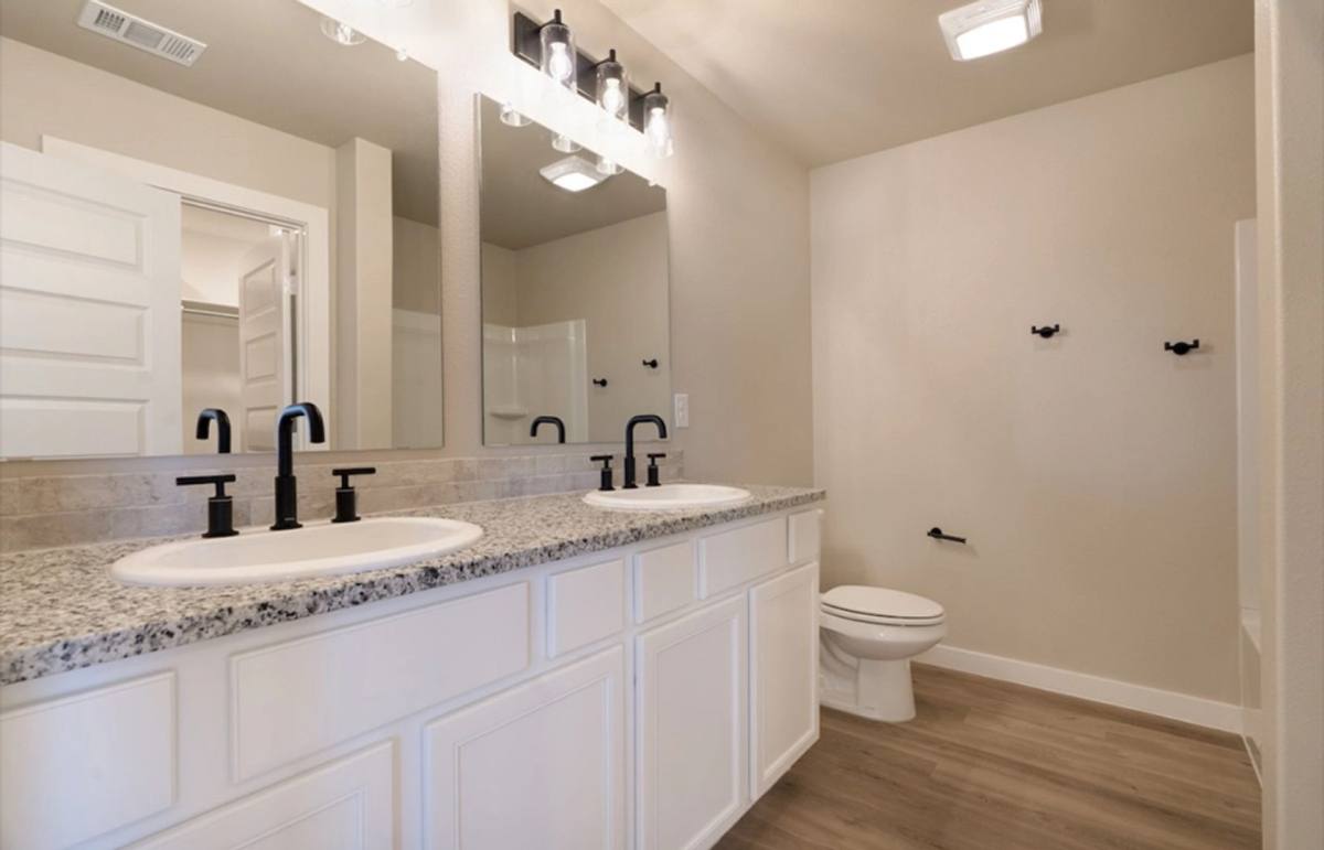 House for rent at 2150 Kokomo, Lubbock, TX 79407
