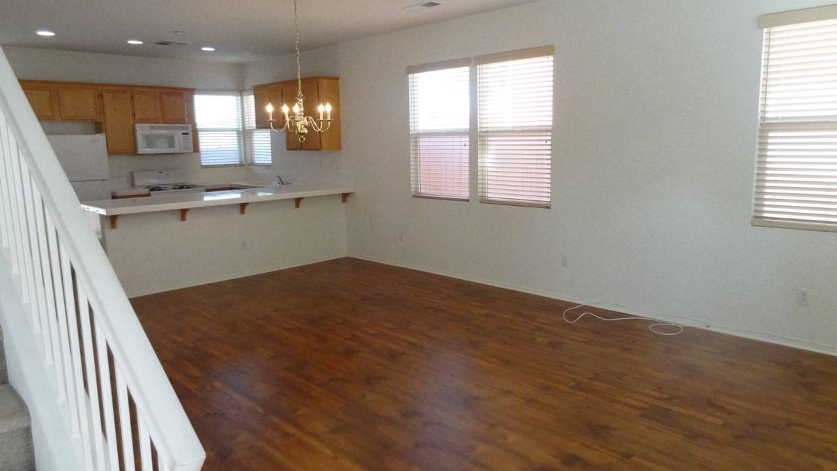 House for rent at 25330 Cole St, Loma Linda, CA 92354