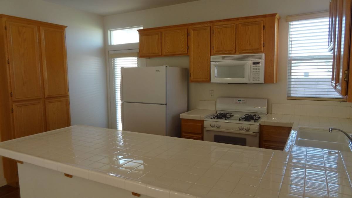 House for rent at 25330 Cole St, Loma Linda, CA 92354