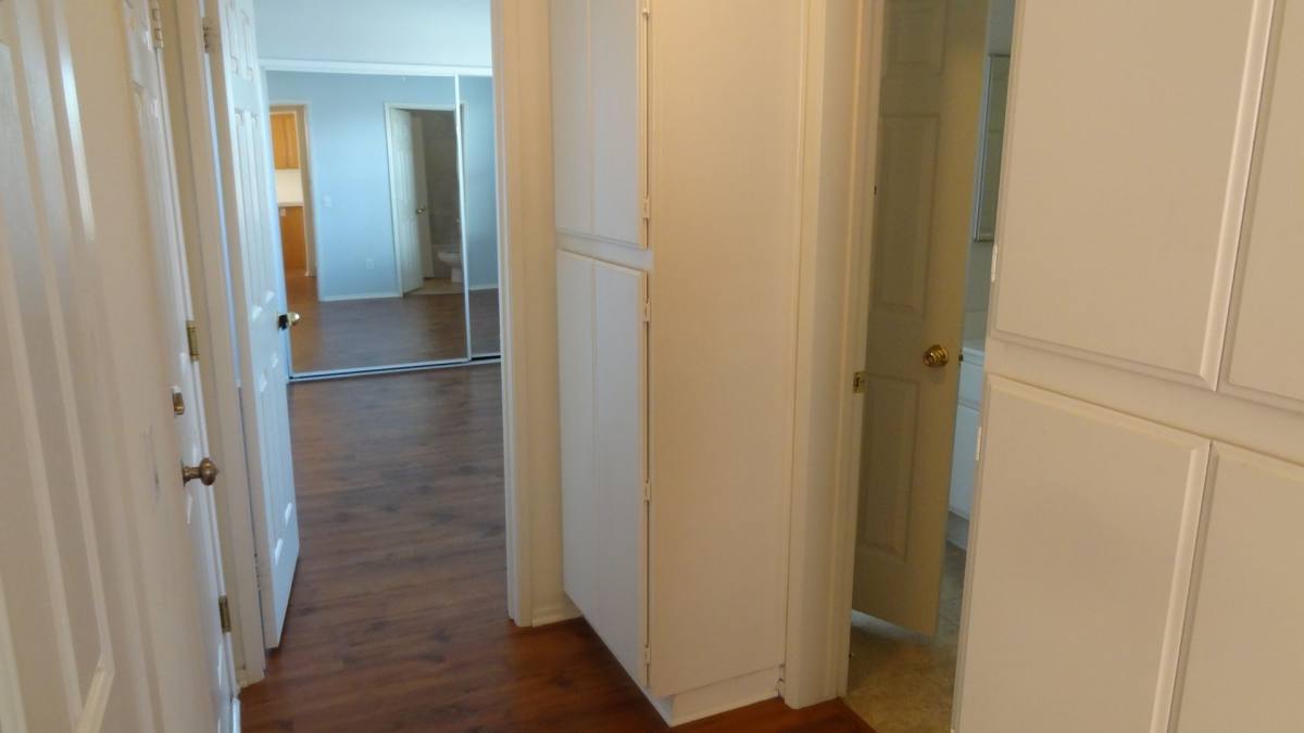 House for rent at 25330 Cole St, Loma Linda, CA 92354