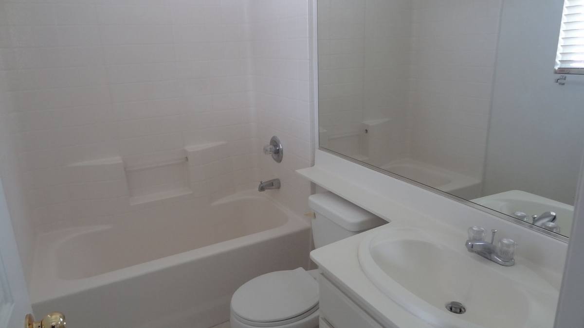House for rent at 25330 Cole St, Loma Linda, CA 92354