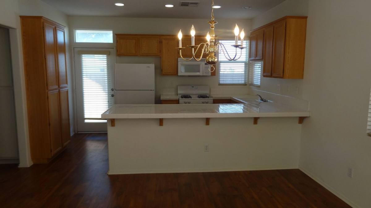 House for rent at 25330 Cole St, Loma Linda, CA 92354