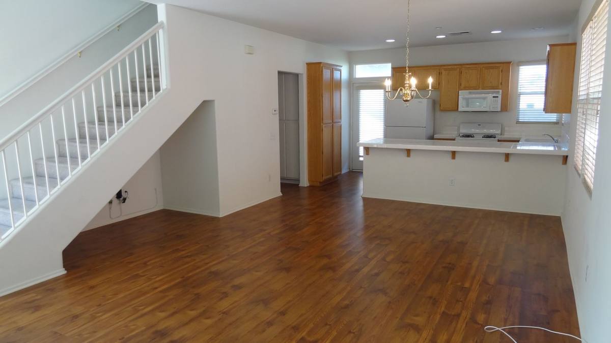 House for rent at 25330 Cole St, Loma Linda, CA 92354