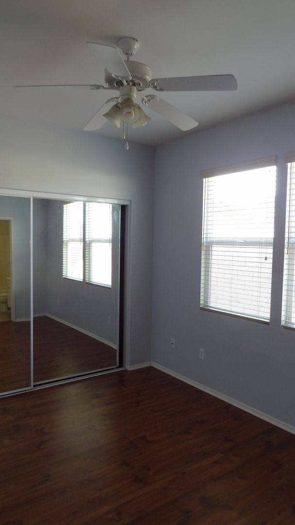 House for rent at 25330 Cole St, Loma Linda, CA 92354