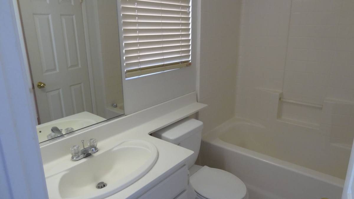 House for rent at 25330 Cole St, Loma Linda, CA 92354