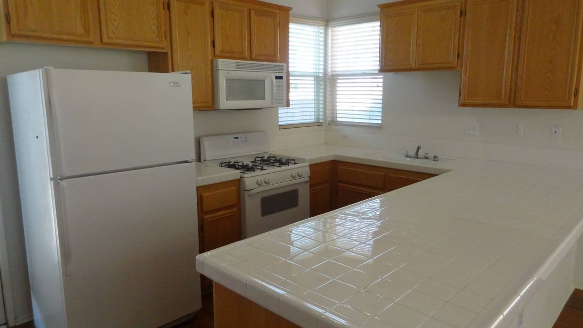 House for rent at 25330 Cole St, Loma Linda, CA 92354