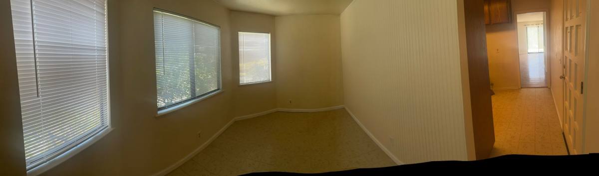 House for rent at 22701 Cascade Dr, Menifee, CA 92587