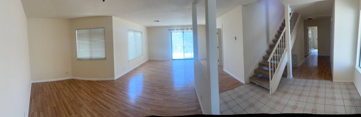 House for rent at 22701 Cascade Dr, Menifee, CA 92587