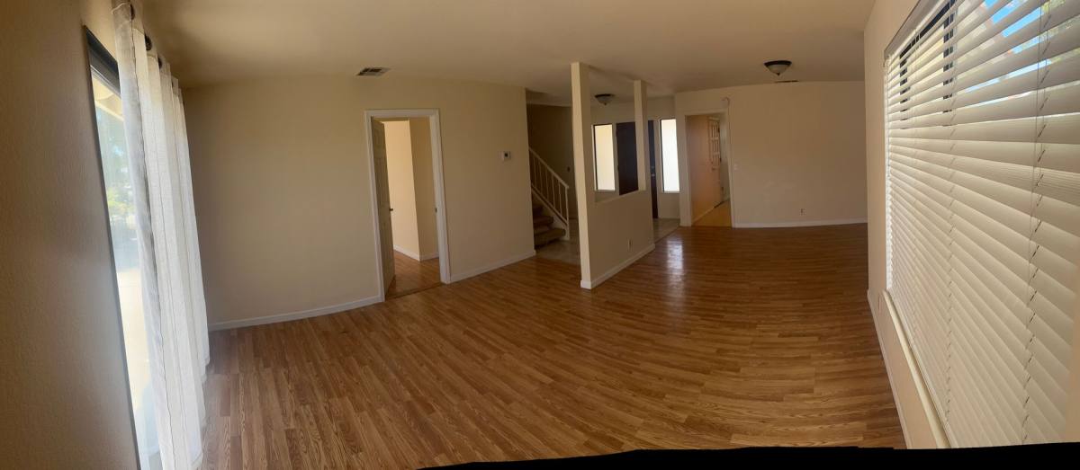 House for rent at 22701 Cascade Dr, Menifee, CA 92587