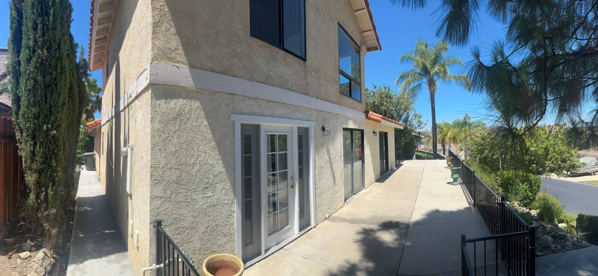 House for rent at 22701 Cascade Dr, Menifee, CA 92587