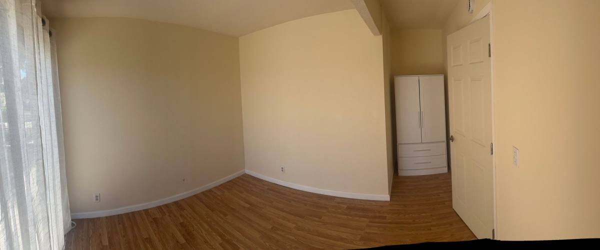 House for rent at 22701 Cascade Dr, Menifee, CA 92587