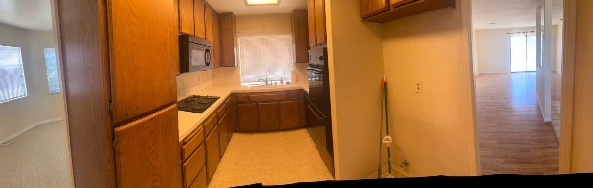 House for rent at 22701 Cascade Dr, Menifee, CA 92587