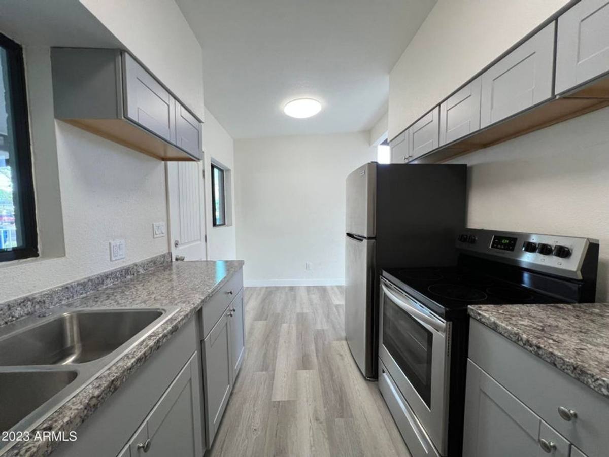 House for rent at 453 W University Dr, Mesa, AZ 85201