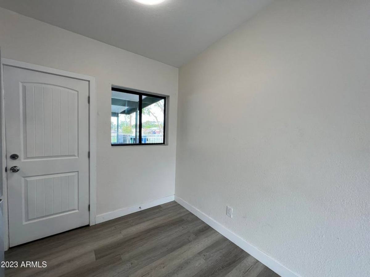 House for rent at 453 W University Dr, Mesa, AZ 85201
