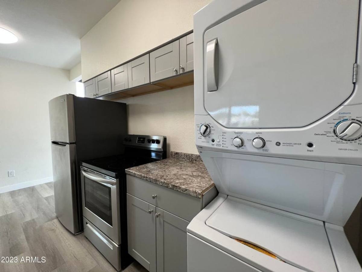House for rent at 453 W University Dr, Mesa, AZ 85201