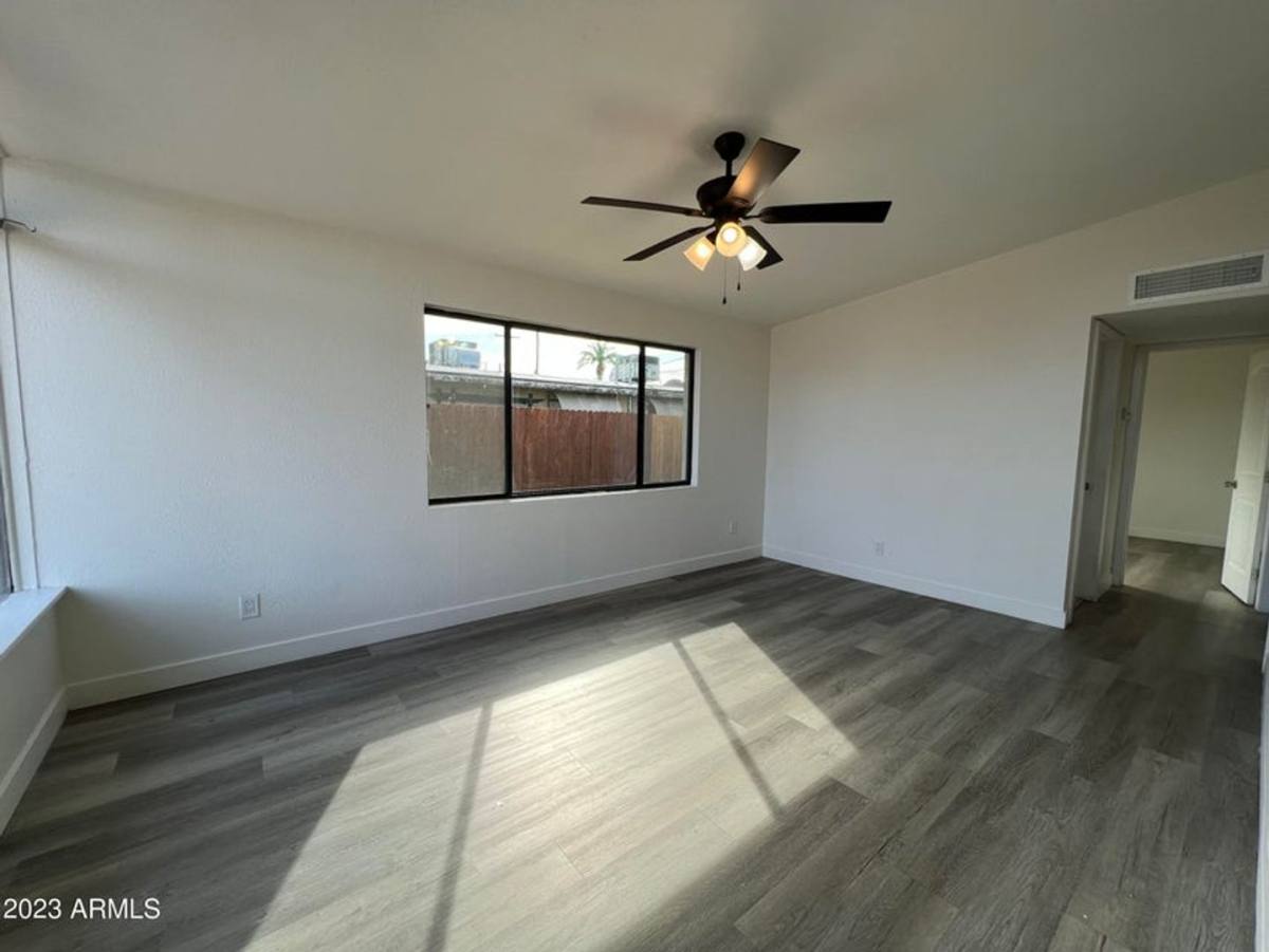 House for rent at 453 W University Dr, Mesa, AZ 85201