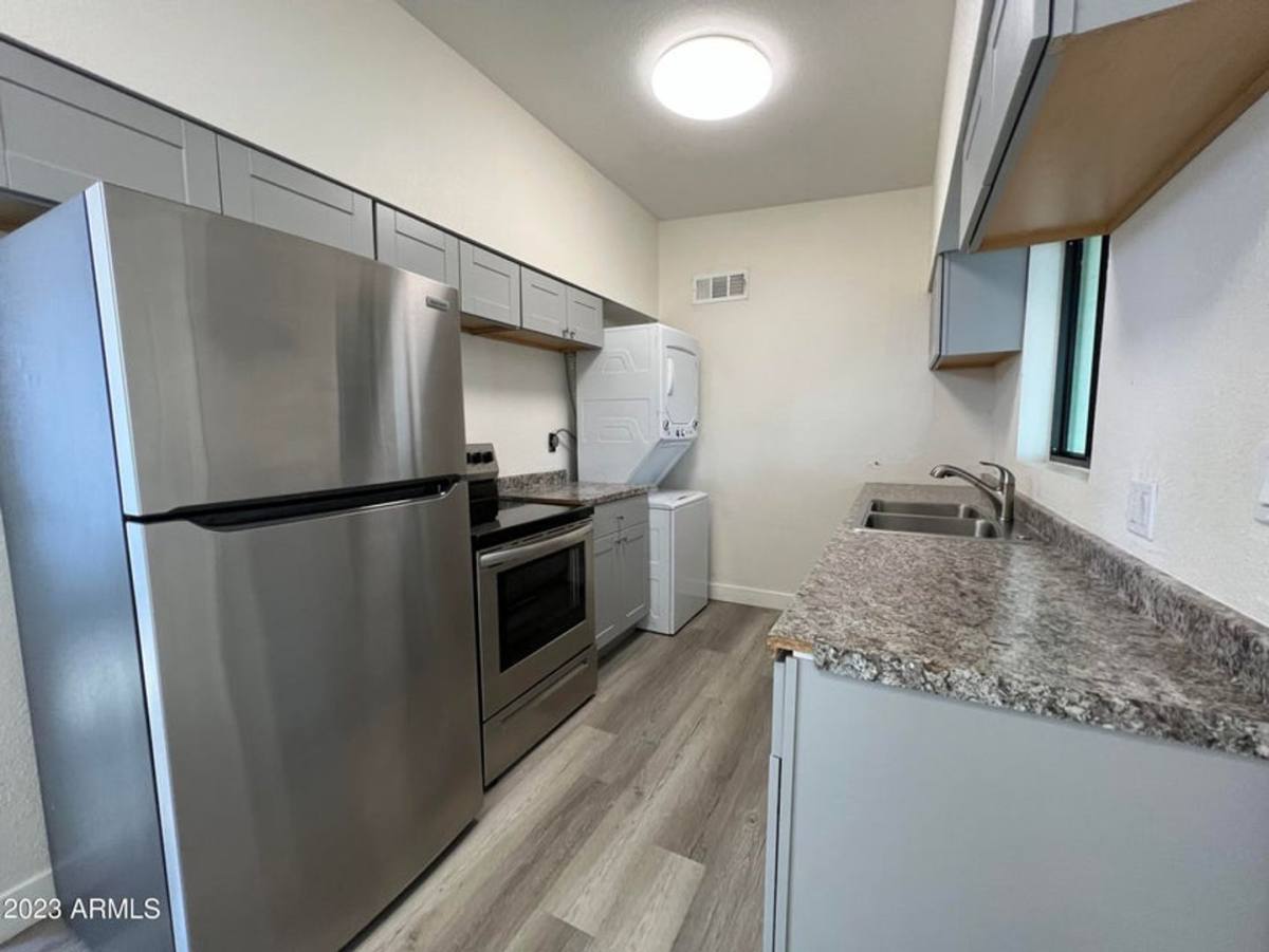 House for rent at 453 W University Dr, Mesa, AZ 85201