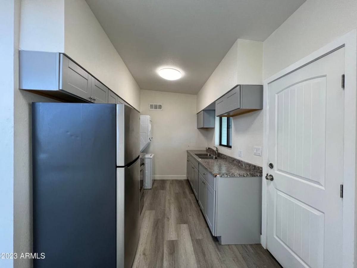 House for rent at 453 W University Dr, Mesa, AZ 85201