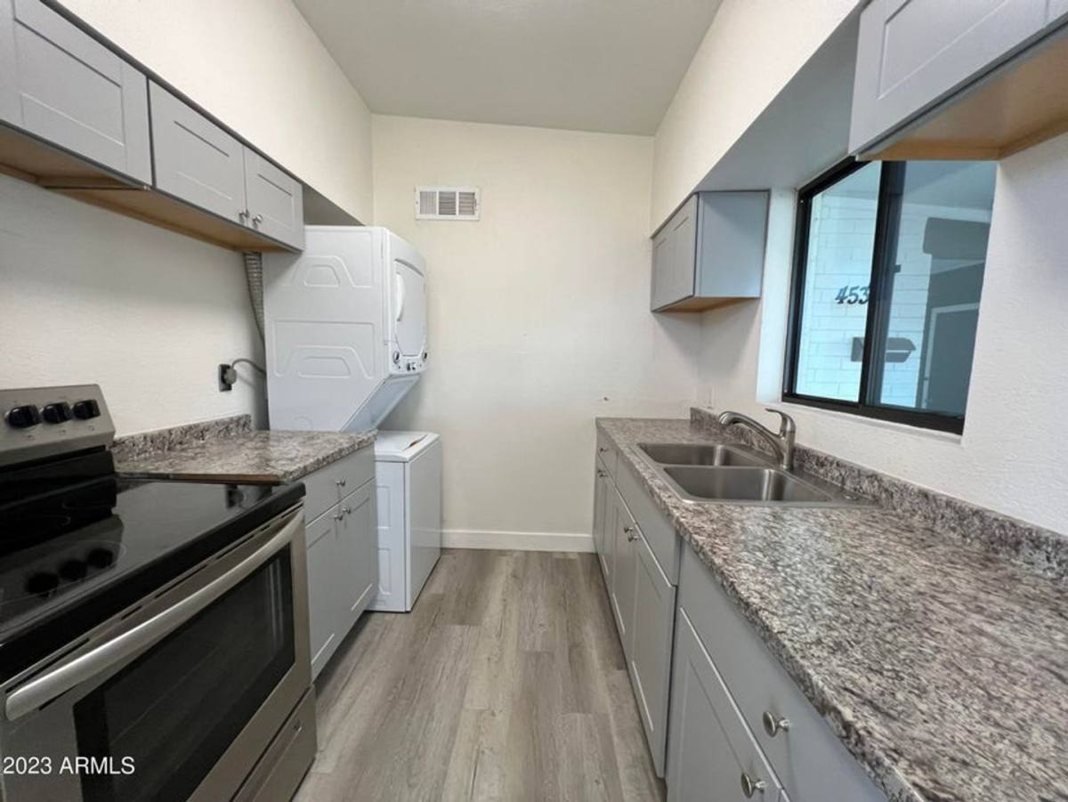 House for rent at 453 W University Dr, Mesa, AZ 85201