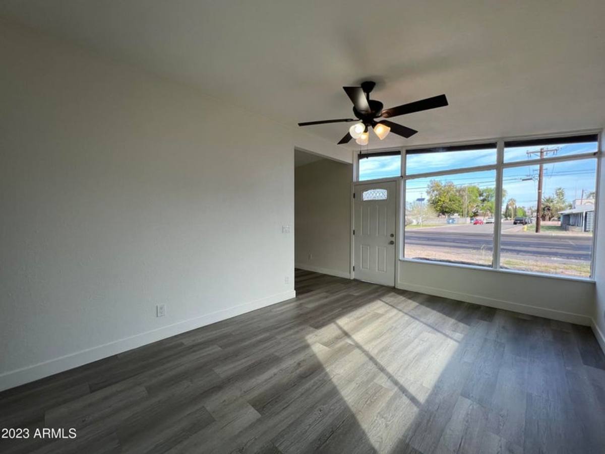 House for rent at 453 W University Dr, Mesa, AZ 85201