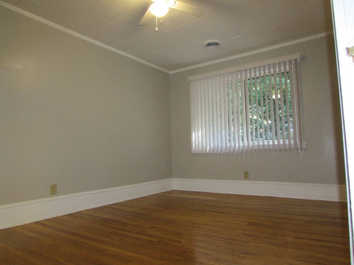 Apartment for rent at 338 Culp St, Mooresville, NC 28115