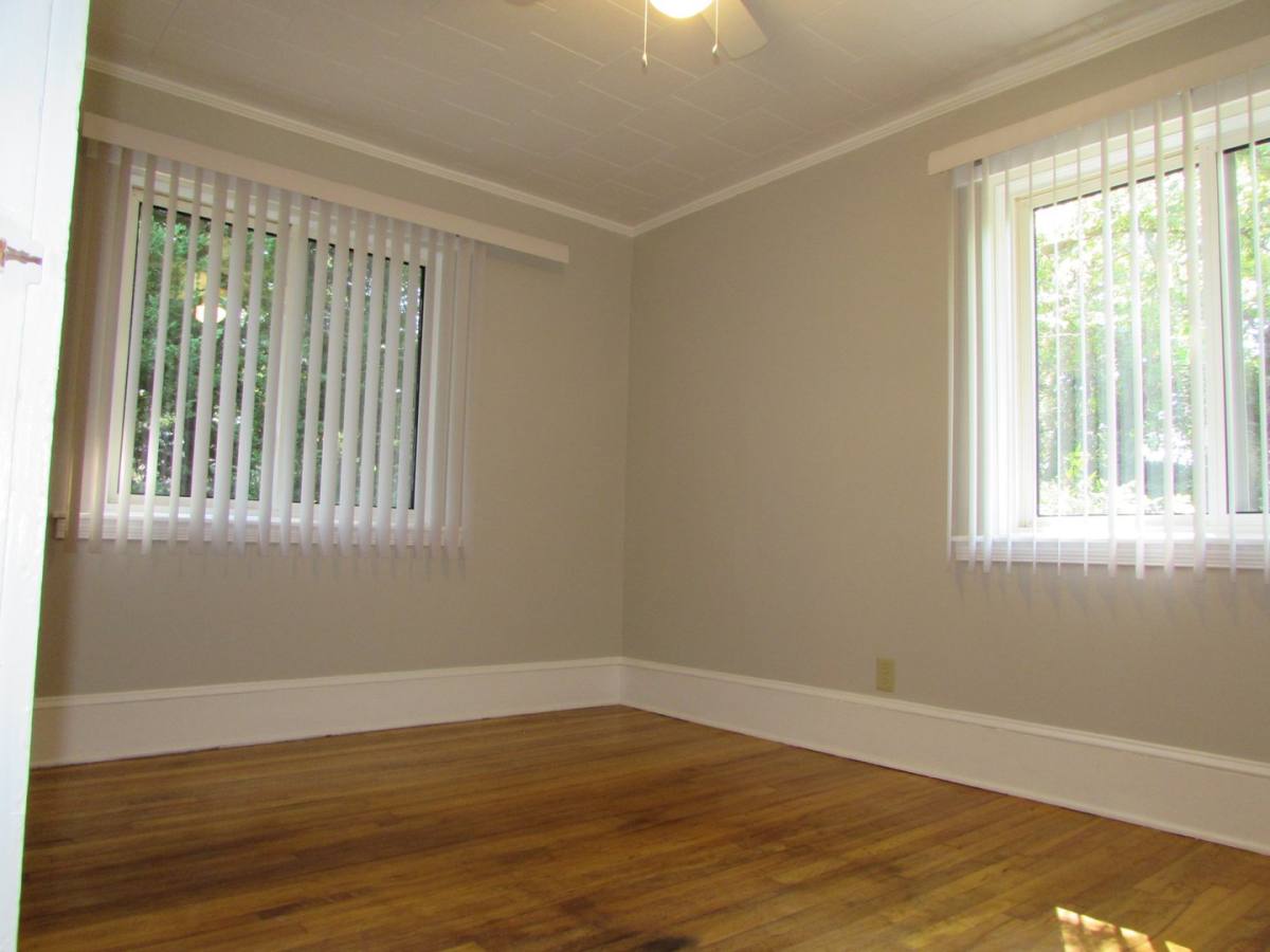 Apartment for rent at 338 Culp St, Mooresville, NC 28115