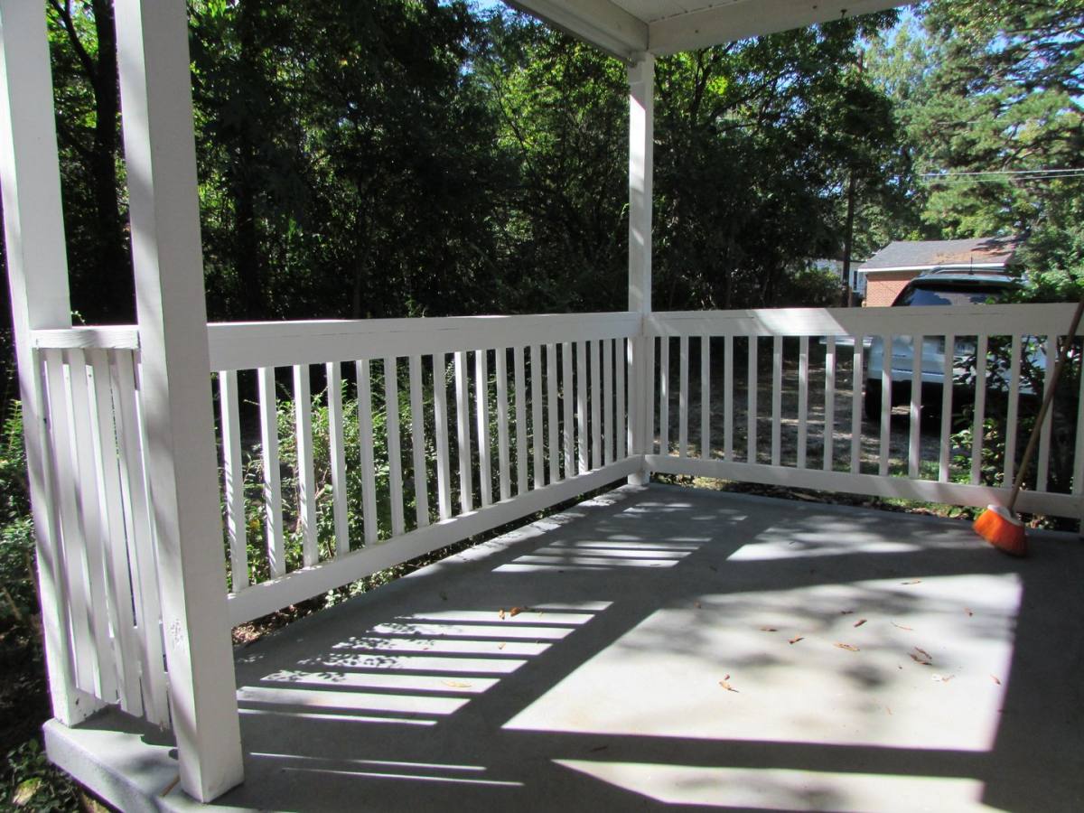 Apartment for rent at 338 Culp St, Mooresville, NC 28115